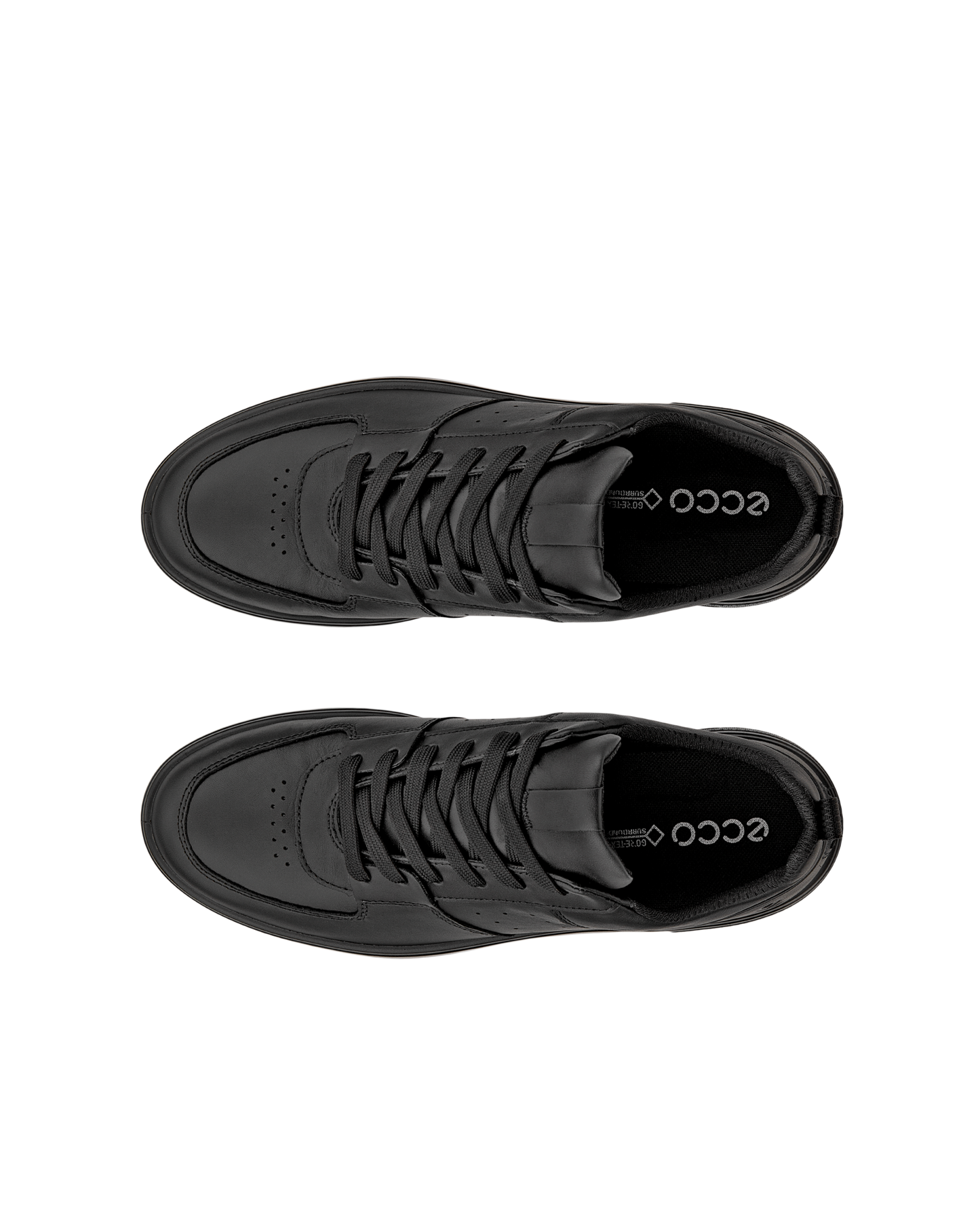 209713-01001-top_left_pair_rendition_eCom.png