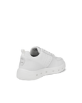 ECCO STREET 720 209713