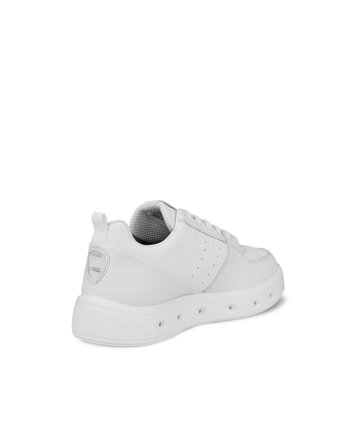 ECCO STREET 720 209713