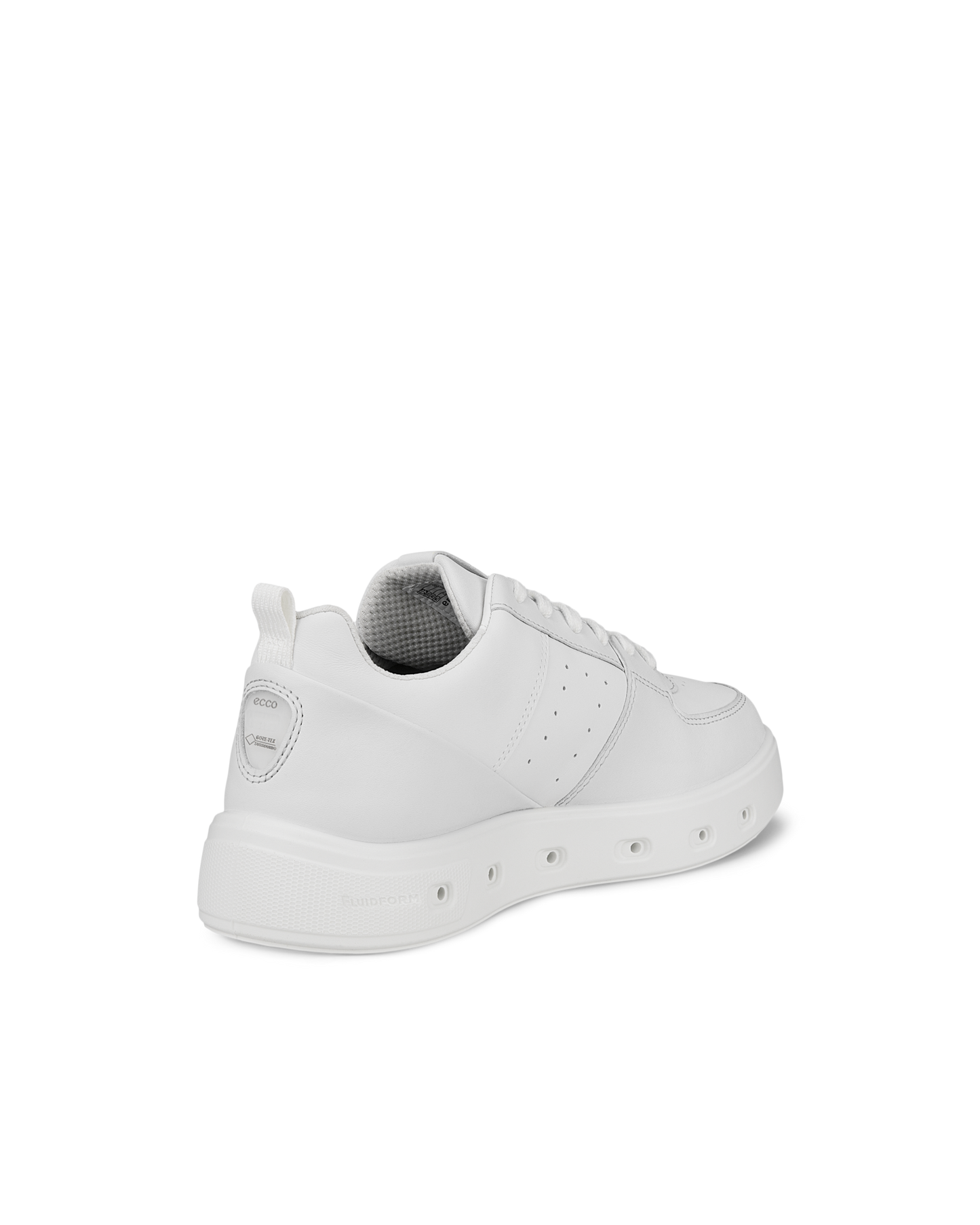 ECCO STREET 720 209713