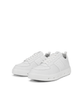 209713-01007-front_angle_left_pair_rendition_eCom.png