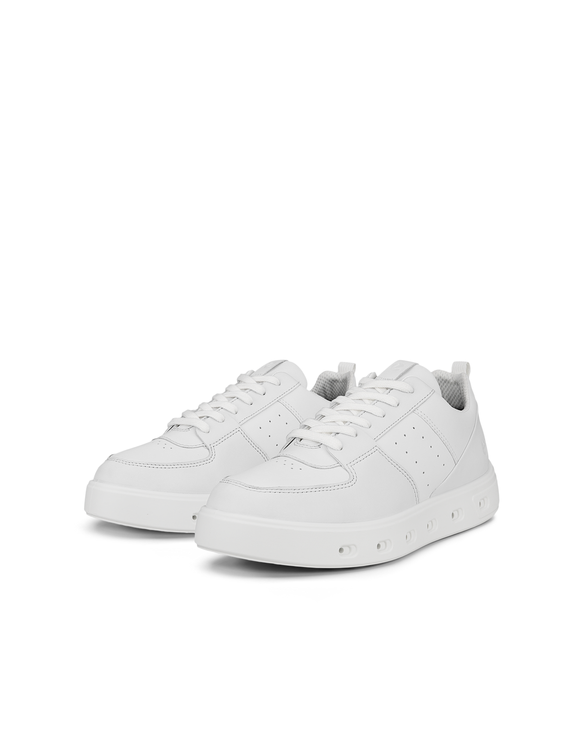 209713-01007-front_angle_left_pair_rendition_eCom.png