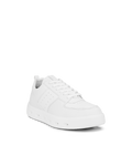 209713-01007-front_angle_right_rendition_eCom.png