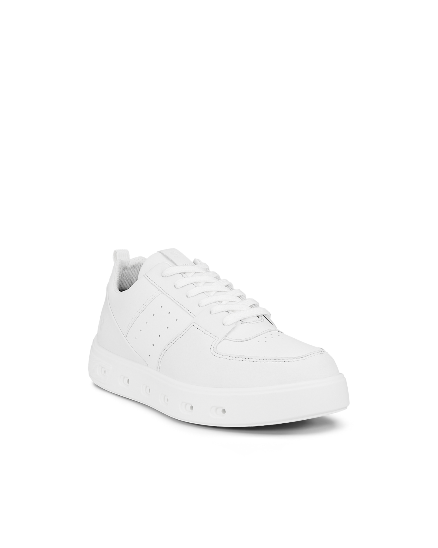 209713-01007-front_angle_right_rendition_eCom.png