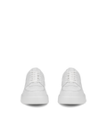 ECCO STREET 720 209713