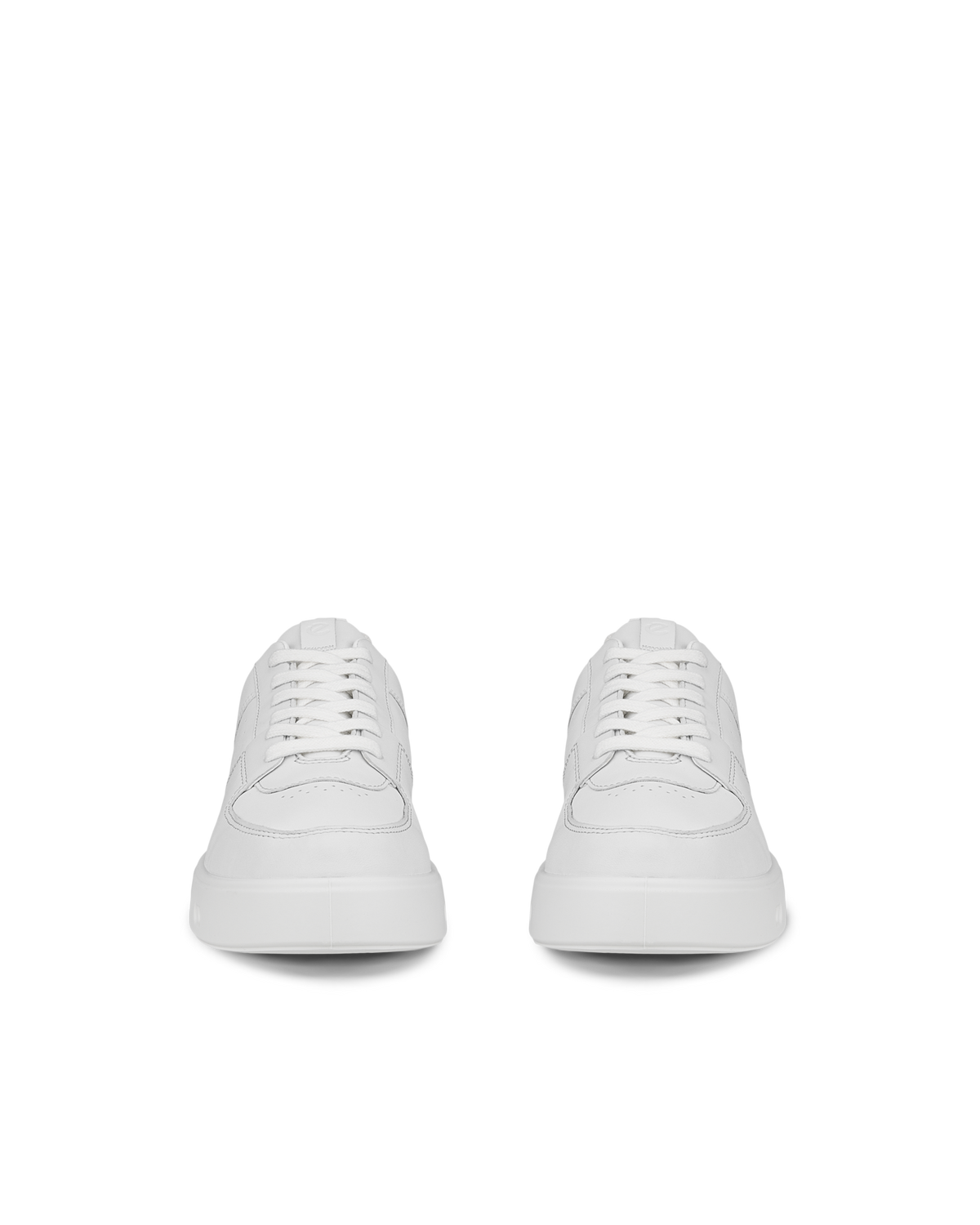 ECCO STREET 720 209713