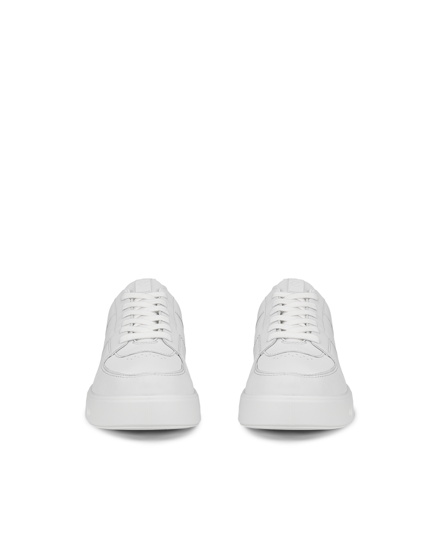ECCO STREET 720 209713