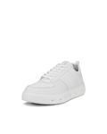 ECCO STREET 720 209713