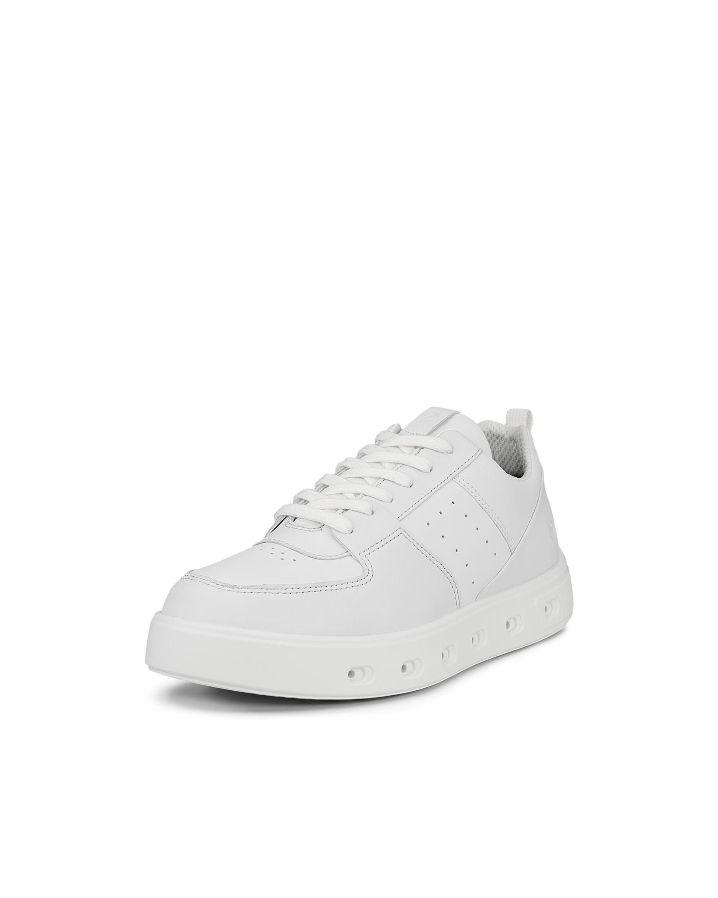 ECCO STREET 720 209713