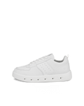 ECCO STREET 720 209713