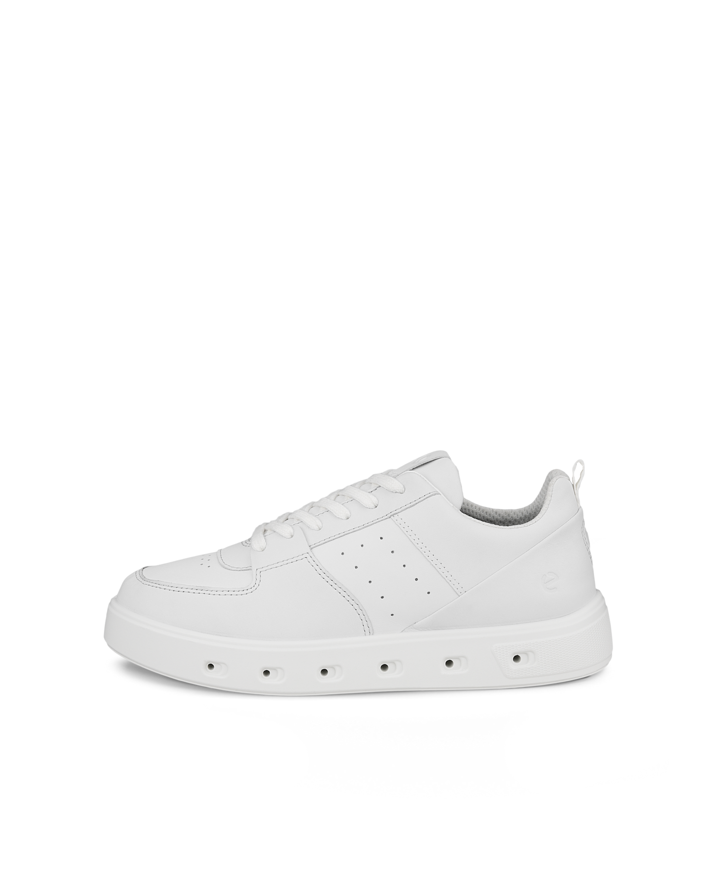 ECCO STREET 720 209713
