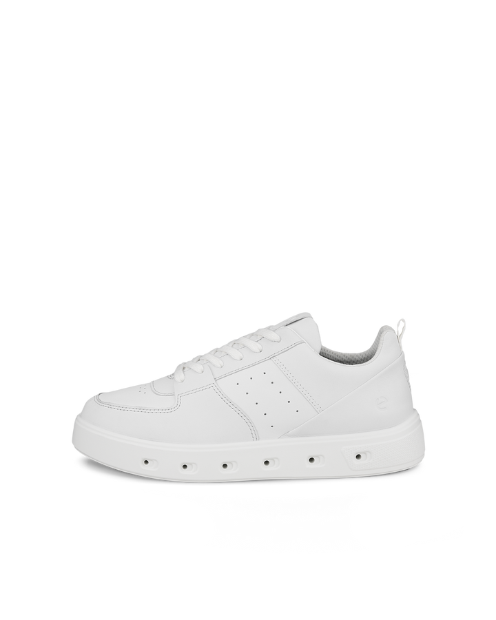 ECCO STREET 720 209713