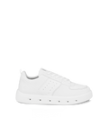 ECCO STREET 720 209713