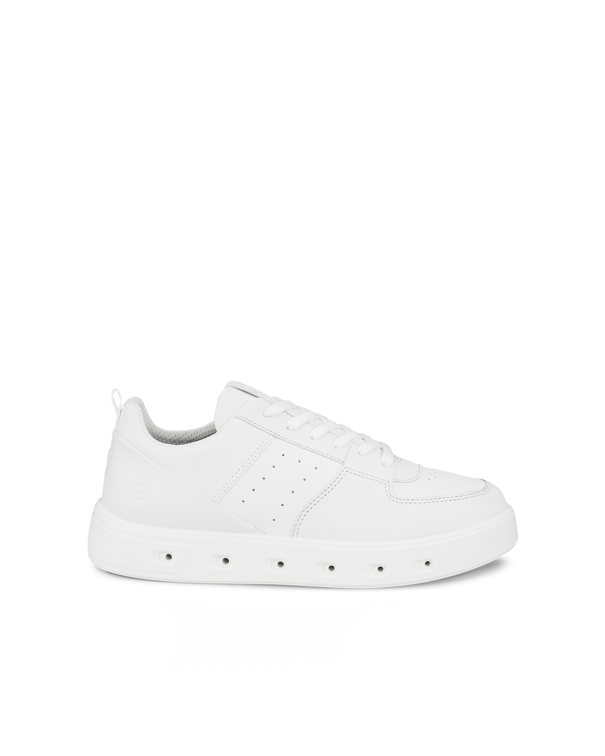 ECCO STREET 720 209713