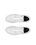 209713-01007-top_left_pair_rendition_eCom.png