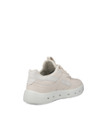 209783-51335-b_rendition_eCom.png