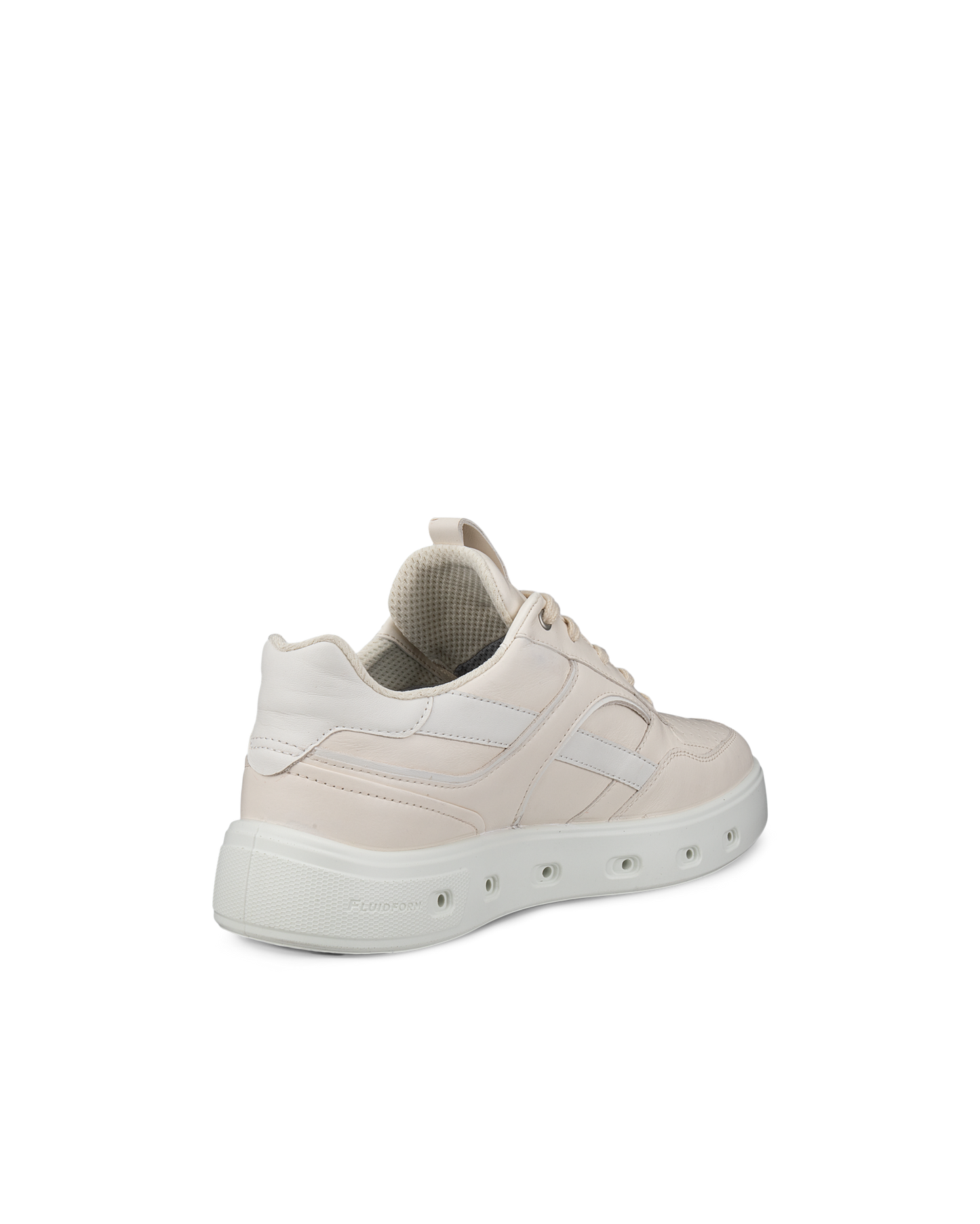 209783-51335-b_rendition_eCom.png