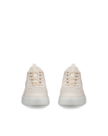 209783-51335-front_pair_rendition_eCom.png