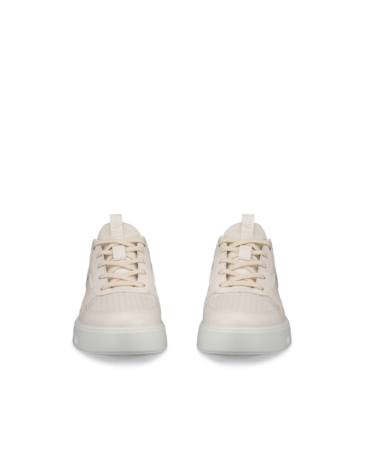 209783-51335-front_pair_rendition_eCom.png