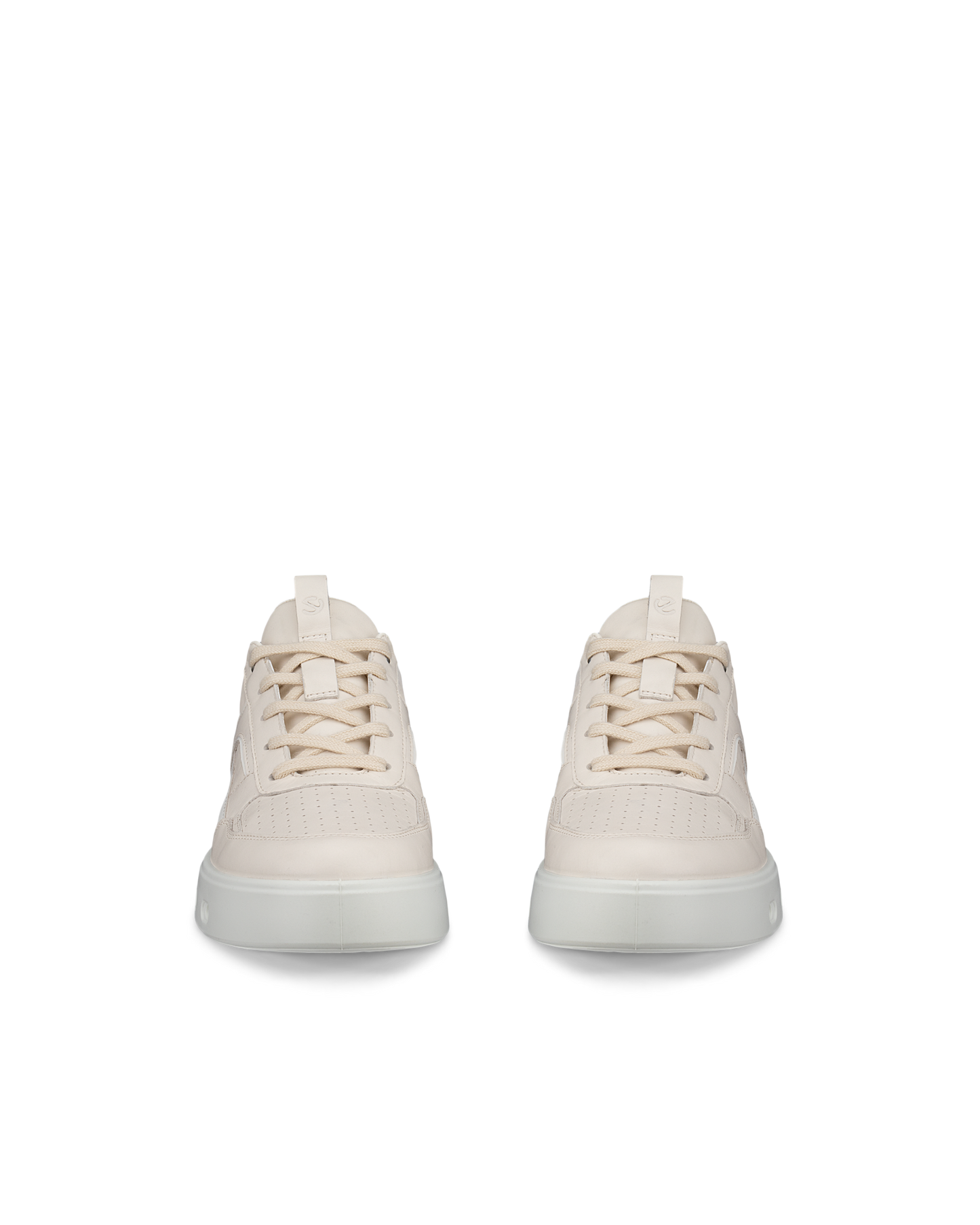209783-51335-front_pair_rendition_eCom.png