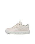 209783-51335-o_rendition_eCom.png