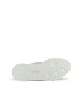 209783-51335-s_rendition_eCom.png