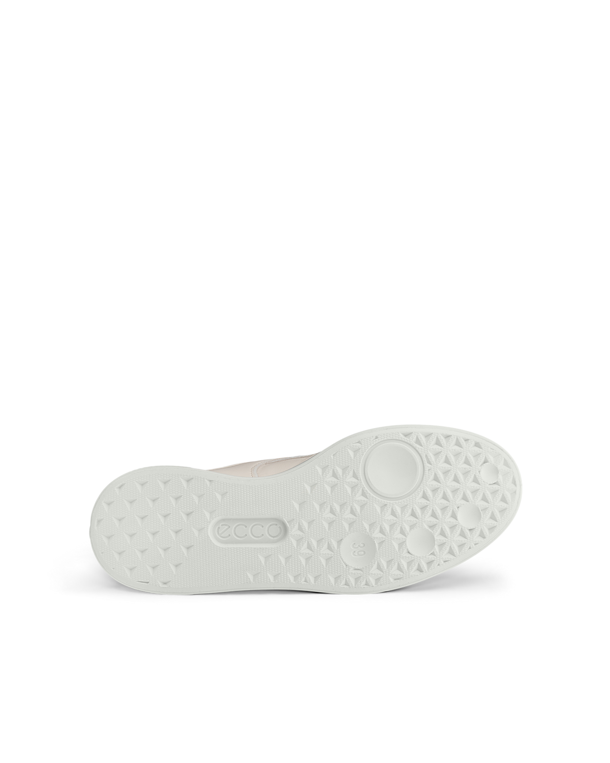 209783-51335-s_rendition_eCom.png
