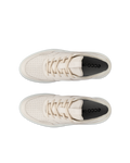209783-51335-top_left_pair_rendition_eCom.png