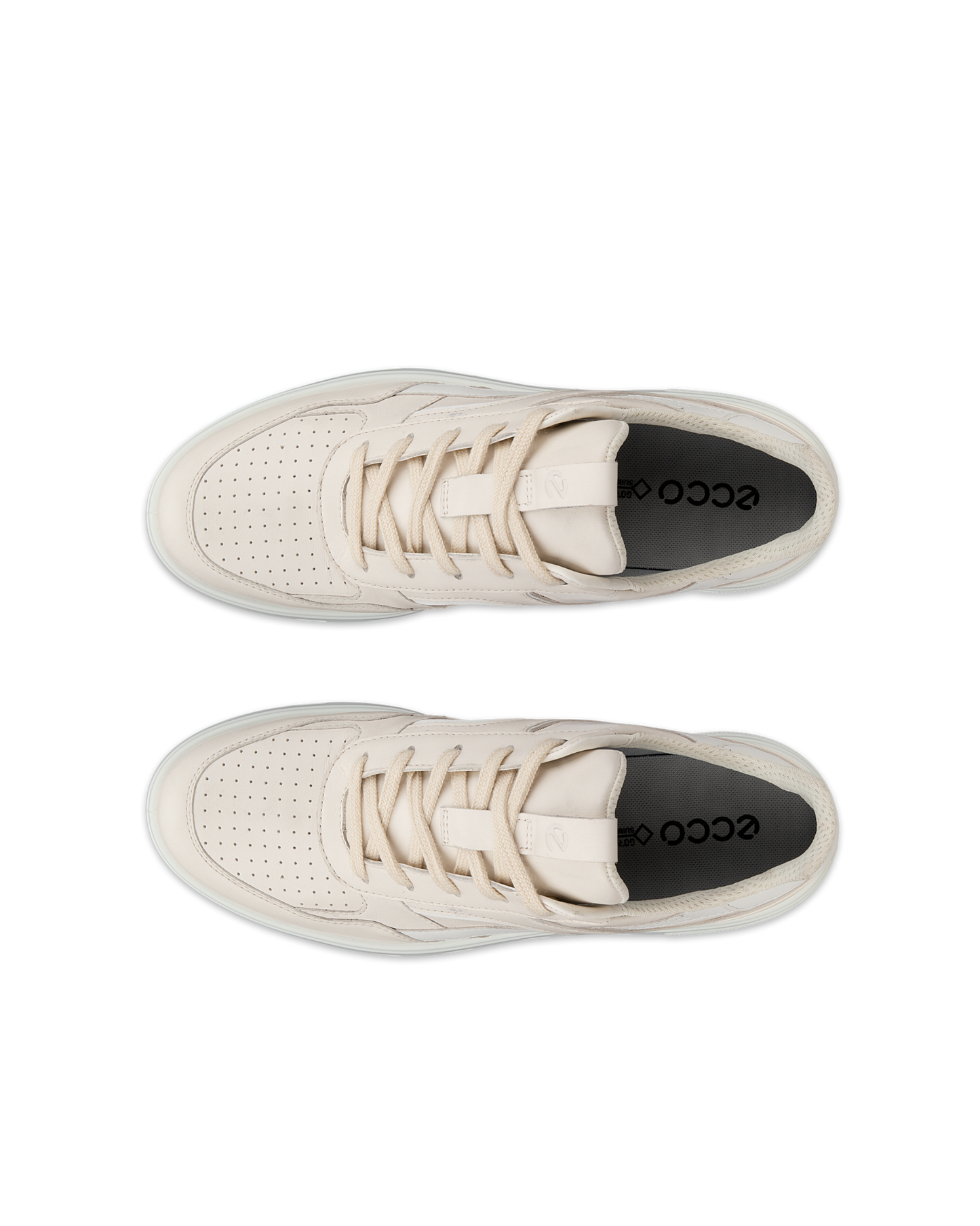 209783-51335-top_left_pair_rendition_eCom.png