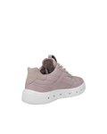 209783-51501-b_rendition_eCom.png