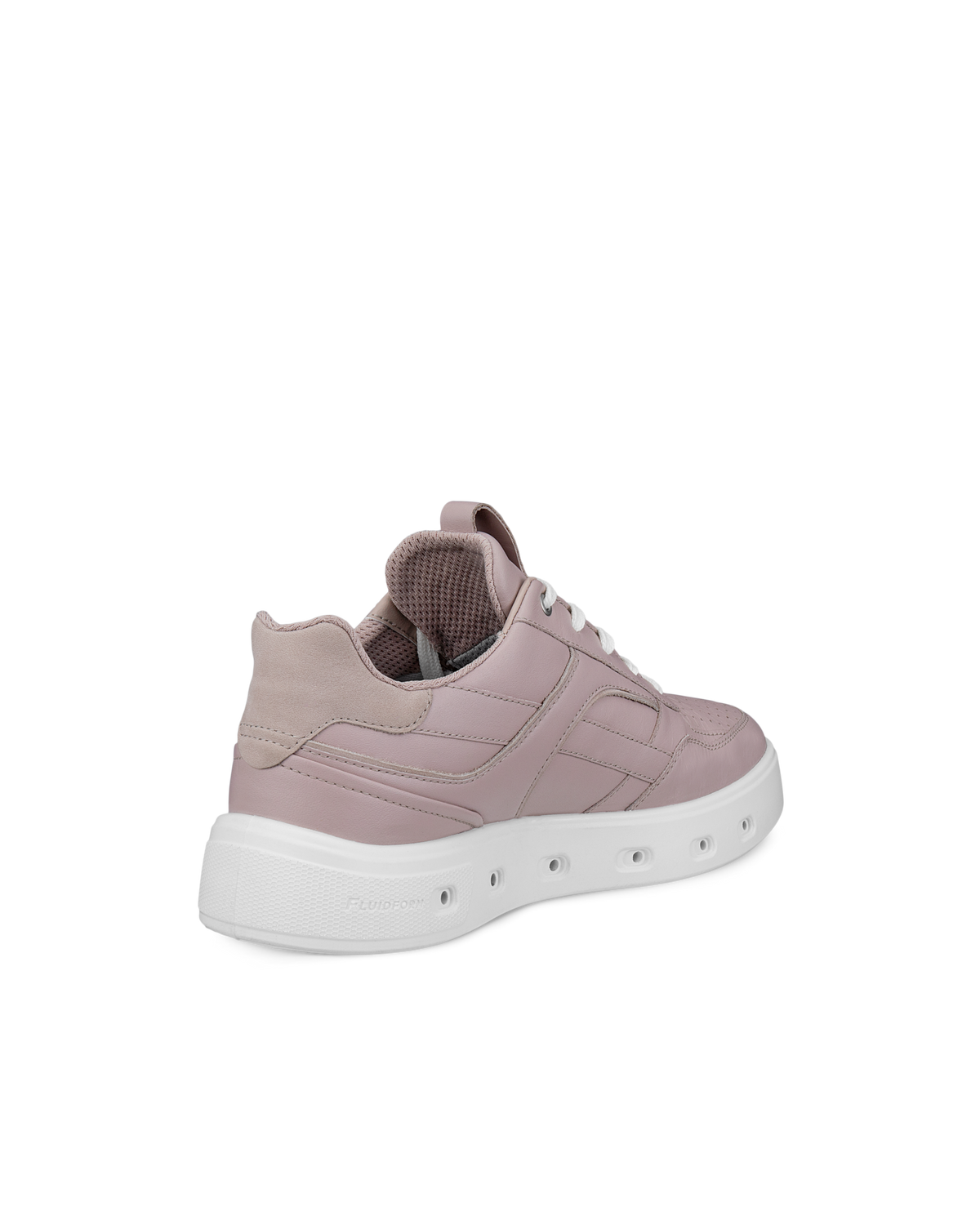 209783-51501-b_rendition_eCom.png