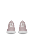 209783-51501-front_pair_rendition_eCom.png