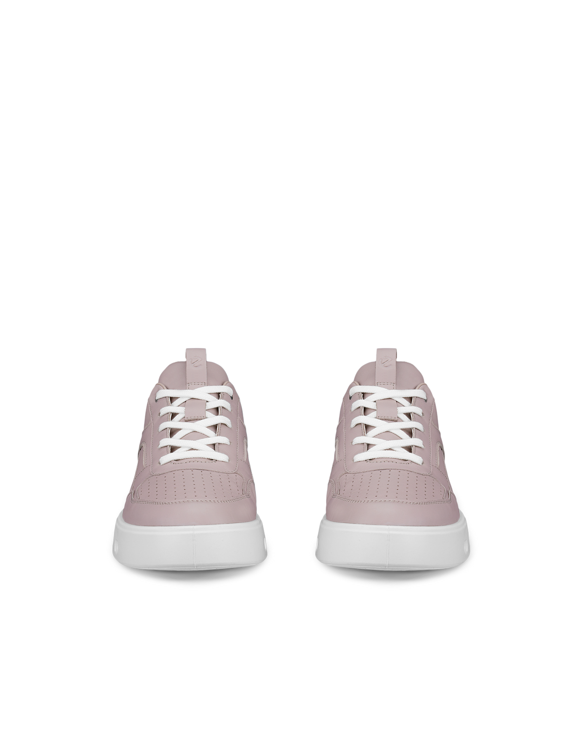 209783-51501-front_pair_rendition_eCom.png