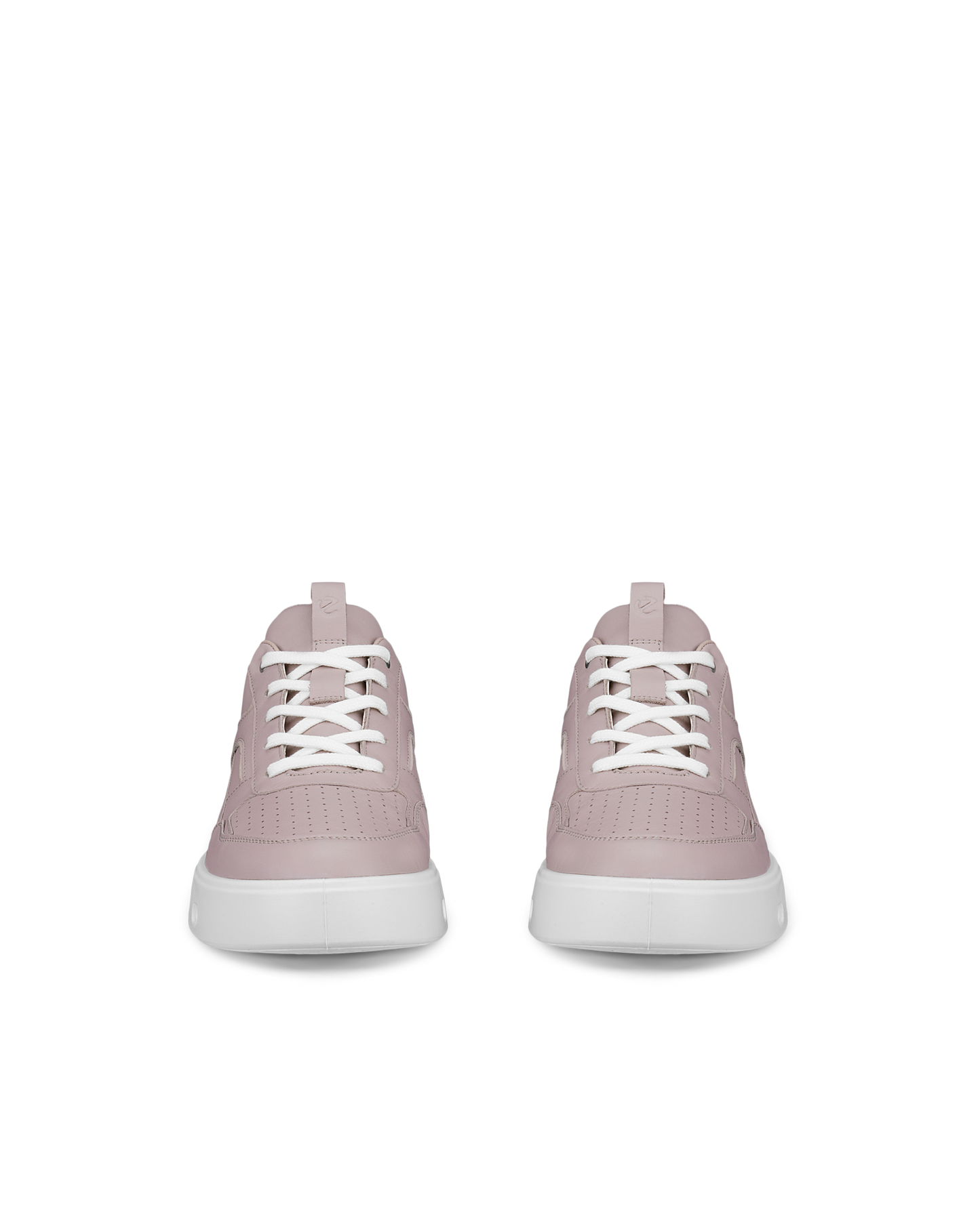 209783-51501-front_pair_rendition_eCom.png