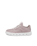 209783-51501-o_rendition_eCom.png