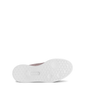 209783-51501-s_rendition_eCom.png