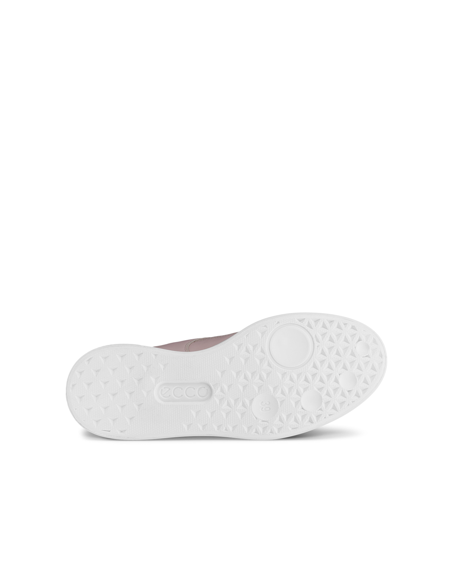 209783-51501-s_rendition_eCom.png