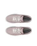 209783-51501-top_left_pair_rendition_eCom.png