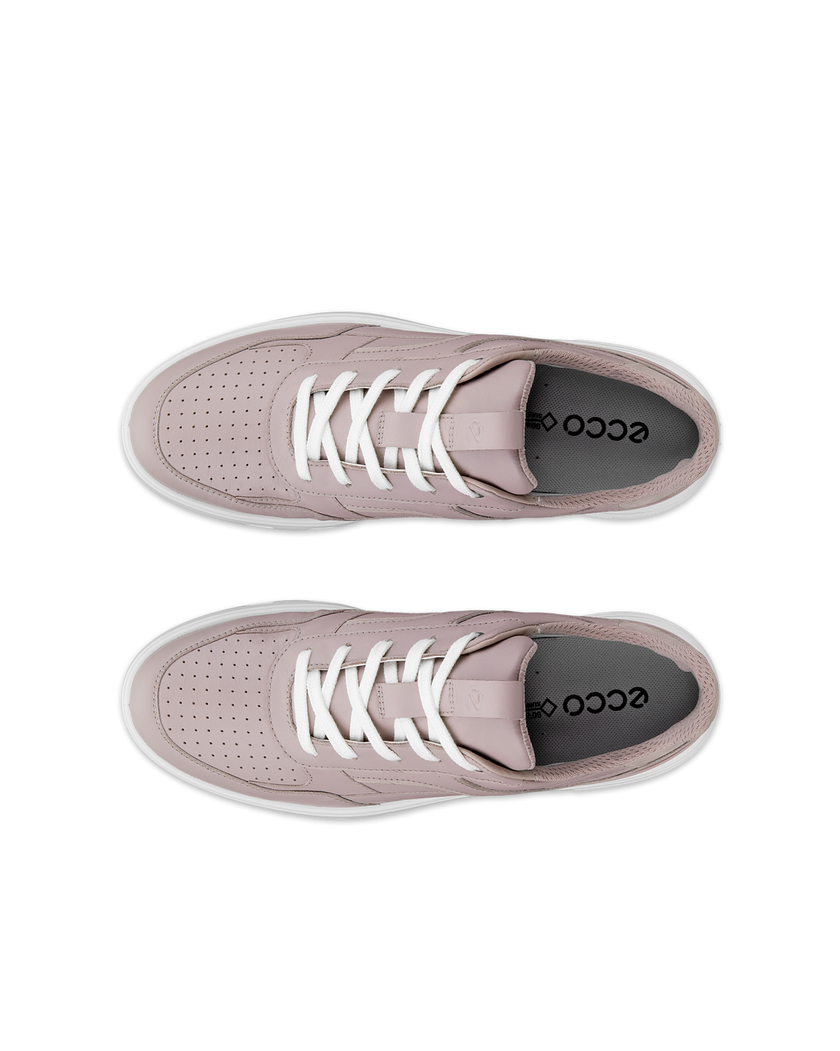 209783-51501-top_left_pair_rendition_eCom.png