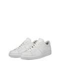 212803-59390-front_angle_left_pair_rendition_eCom.png