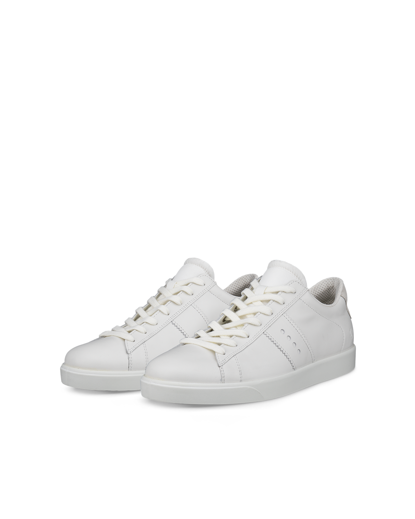 212803-59390-front_angle_left_pair_rendition_eCom.png