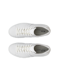 212803-59390-top_left_pair_rendition_eCom.png