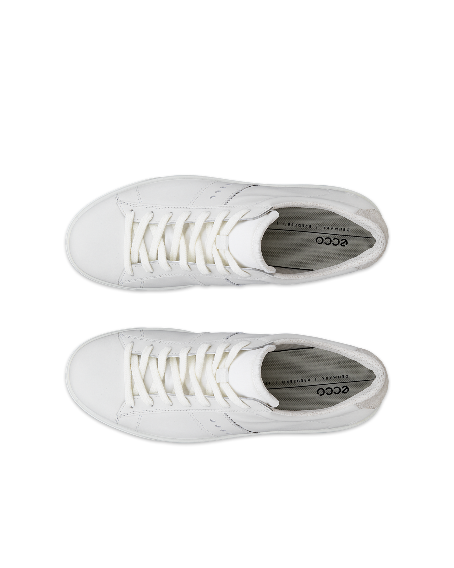 212803-59390-top_left_pair_rendition_eCom.png
