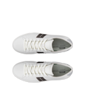 212803-61674-top_left_pair_rendition_eCom.png