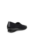 217333-51052-b_rendition_eCom.png