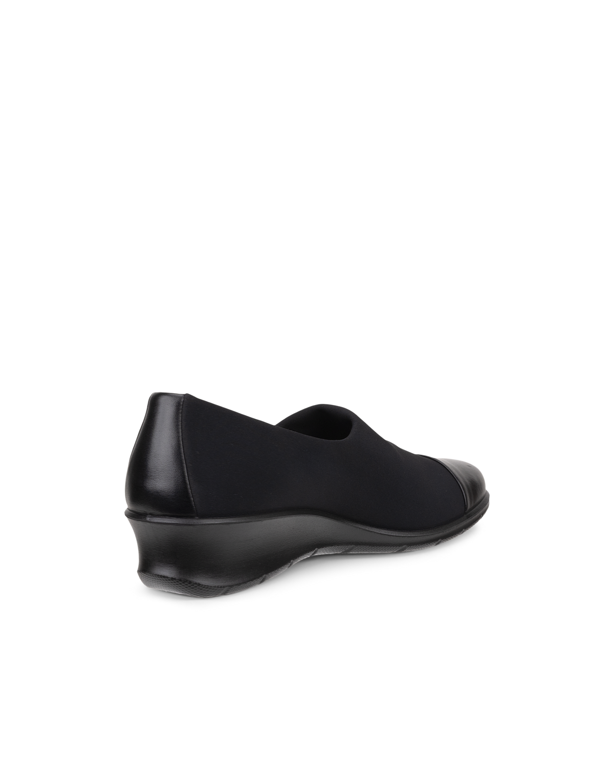217333-51052-b_rendition_eCom.png