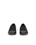 217333-51052-front_pair_rendition_eCom.png