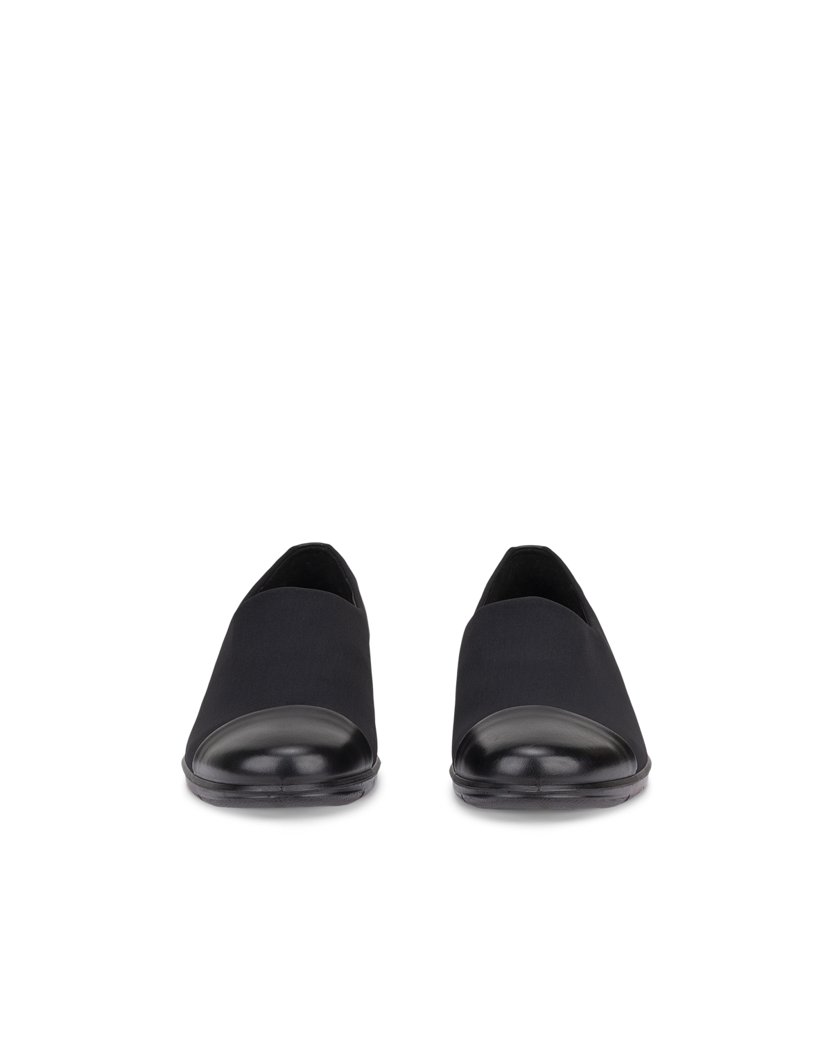 217333-51052-front_pair_rendition_eCom.png