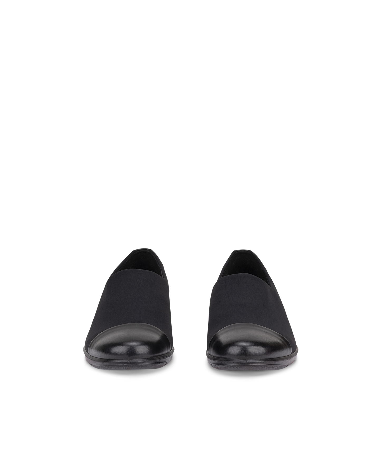 217333-51052-front_pair_rendition_eCom.png