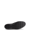 217333-51052-s_rendition_eCom.png